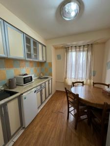 Fotografie z fotogalerie ubytování Квартира 5 в центре города v destinaci Šymkent