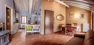 Imagen de la galería de Lake View 16, en Laglio
