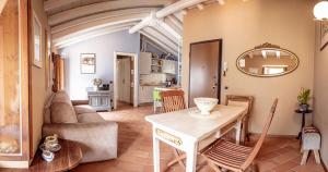 Imagen de la galería de Lake View 16, en Laglio