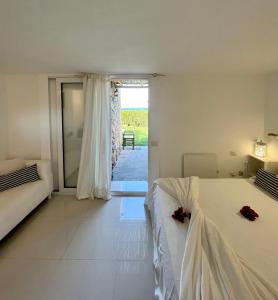 Gallery image of Villa Kalypso - Porto Cervo in Porto Cervo +31 photos