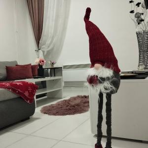 Fotografija v galeriji nastanitve Apartman Katy v mestu Sremska Mitrovica