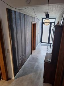 Foto dalla galleria di La cense du vieux frêne a Sainte-Ode
