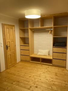 Imagem da galeria de Apartmány Štěpánkova 85 em Chrudim