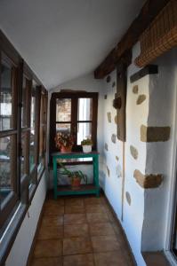 Fotografia z galérie ubytovania Casa Simón v destinácii Cervera de Pisuerga