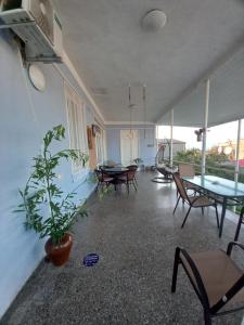Foto de la galería de Old Gate en Tʼelavi