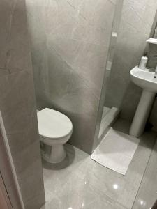 Imagen de la galería de Pansion Kipovi, en Tuzla