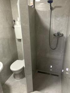 Imagen de la galería de Pansion Kipovi, en Tuzla