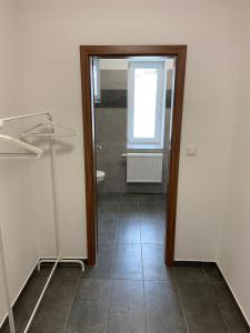 Fotografie z fotogalerie ubytování TVM Ostrava 1 v Ostravě