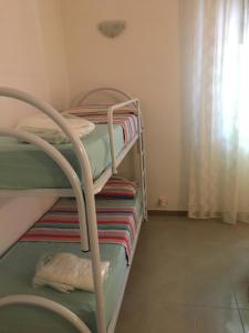 Imagen de la galería de Casa del glicine, en Rivabella