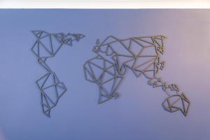 Billede fra billedgalleriet på UHCW House Coventry i Coventry