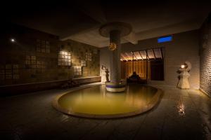 Fotografie z fotogalerie ubytování Isaribi (No Children) v destinaci Higashiizu