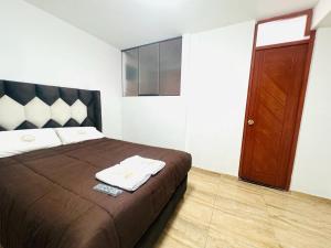 クスコにあるHOTEL ROYAL INCA INNのギャラリーの写真
