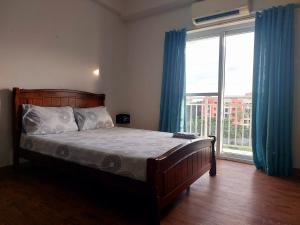 Φωτογραφία από το άλμπουμ του ANIA SUITE ROOM σε Μακτάν