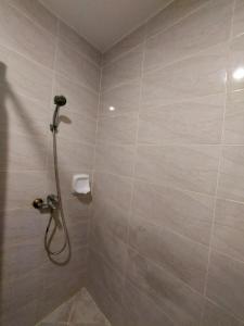 Φωτογραφία από το άλμπουμ του ANIA SUITE ROOM σε Μακτάν +49 φωτογραφίες