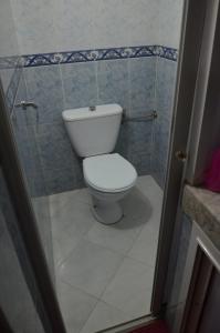 Bagno di riad kamal