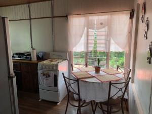 Gallery image of Milagros House in San Isidro