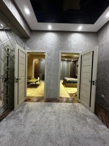 Gallery image of LOTUS APARTMENTS in Dushanbe