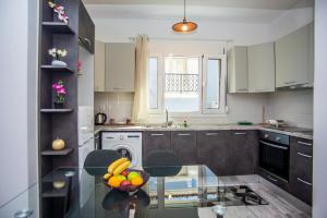 Φωτογραφία από το άλμπουμ του El mar apartment στο Αργοστόλι