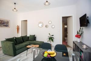 Φωτογραφία από το άλμπουμ του El mar apartment στο Αργοστόλι +12 φωτογραφίες