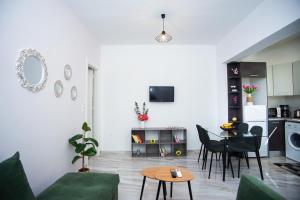 Φωτογραφία από το άλμπουμ του El mar apartment στο Αργοστόλι