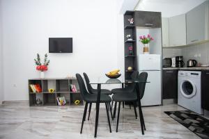 Φωτογραφία από το άλμπουμ του El mar apartment στο Αργοστόλι