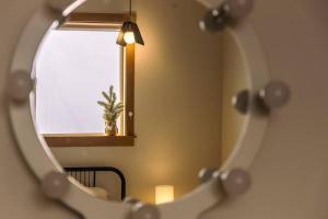 Fotografie z fotogalerie ubytování Peanut House v destinaci Pchjongtchek