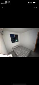 Gallery image of Apartamento MRV perto da musiva in Várzea Grande