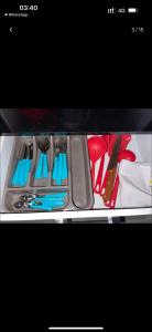 Gallery image of Apartamento MRV perto da musiva in Várzea Grande