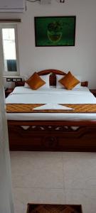 Gallery image of PRIME SUITES in Bengaluru