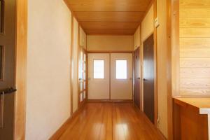 Koyanagichō１組限定　家族連れ歓迎　松本城徒歩15分　無料駐車場2台有的相册照片