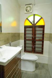 Φωτογραφία από το άλμπουμ του St. Mary Houseboat σε Kumarakom