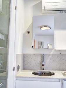 Fotografia z galérie ubytovania Blue Serenity by Hello Homes Sitges v destinácii Sitges