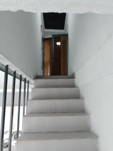 Φωτογραφία από το άλμπουμ του Bagrationi 54 σε Kobuleti