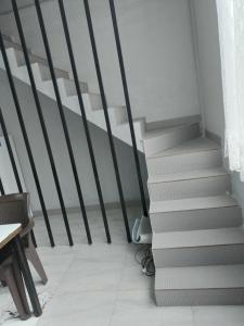 Φωτογραφία από το άλμπουμ του Bagrationi 54 σε Kobuleti