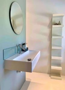 Φωτογραφία από το άλμπουμ του Hemels logeren LUXURY LOFT Zutphen σε Zutphen