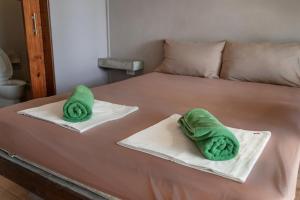 Photo de la galerie de l'établissement New Heaven Dive School and Resort, à Koh Tao