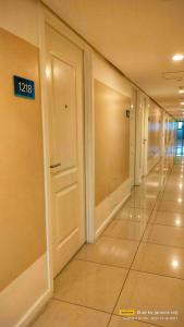Foto sihtkohas San Fernando asuva majutusasutuse The Aces Crib at Azure North Pampanga galeriist