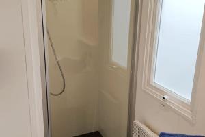 阿旺桥Bungalow Pont- aven的相册照片