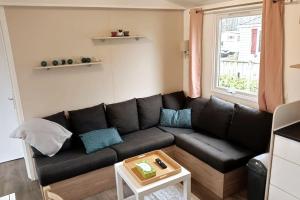 阿旺桥Bungalow Pont- aven的相册照片 更多1张照片