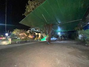 Fotografie z fotogalerie ubytování เพชรบูรณ์ แอทโฮม v destinaci Phetchabun