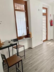 Fotografie z fotogalerie ubytování Guest house LangAmore v destinaci Bra
