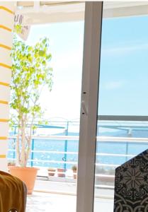 Gallery image of Yazıcı Otel Bozburun in Marmaris