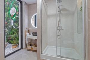 Imagen de la galería de Luxer Holidays, en Málaga