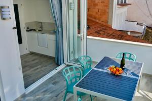 Fotografia z galérie ubytovania Blue Serenity by Hello Homes Sitges v destinácii Sitges