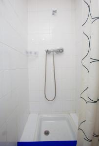 Bagno di Gaudi Sagrada Familia