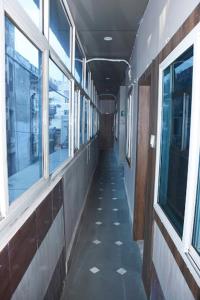 Φωτογραφία από το άλμπουμ του Hotel Grand Stay σε Bhopal