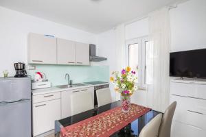 Imagen de la galería de Apartments Vista Bol, en Bol