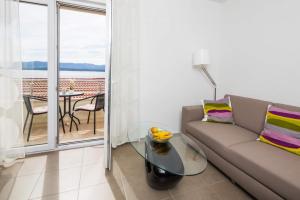 Imagen de la galería de Apartments Vista Bol, en Bol