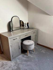 Fotografie z fotogalerie ubytování Druid House B&B v destinaci Inverness