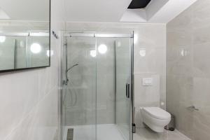 Gallery image of Šanić Apartments 543/a in Lopar +88 photos